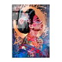 Wallity UV-727 70 x 100 Multicolor
